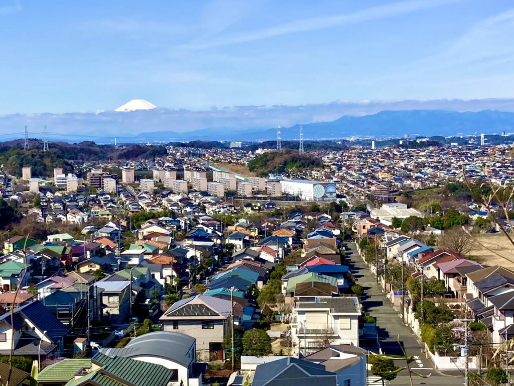宅地建物取引業者 免許取得のお知らせ