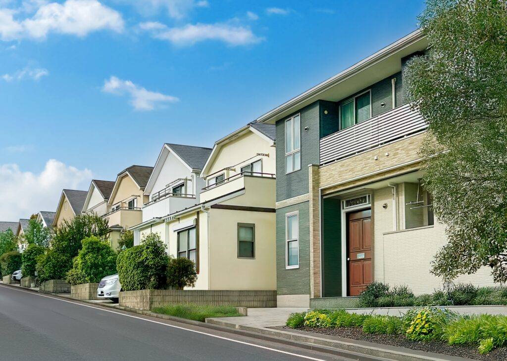 売る?それともリフォーム?迷った時に知っておきたい判断ポイント